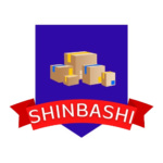 shinbashi-box